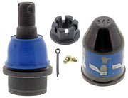 Mevotech Supreme MS25520 2011-2025 Ram 4500 Suspension Ball Joint