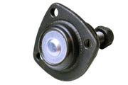 Mevotech Supreme MS25527 1967-1983 Fiat 124 Suspension Ball Joint