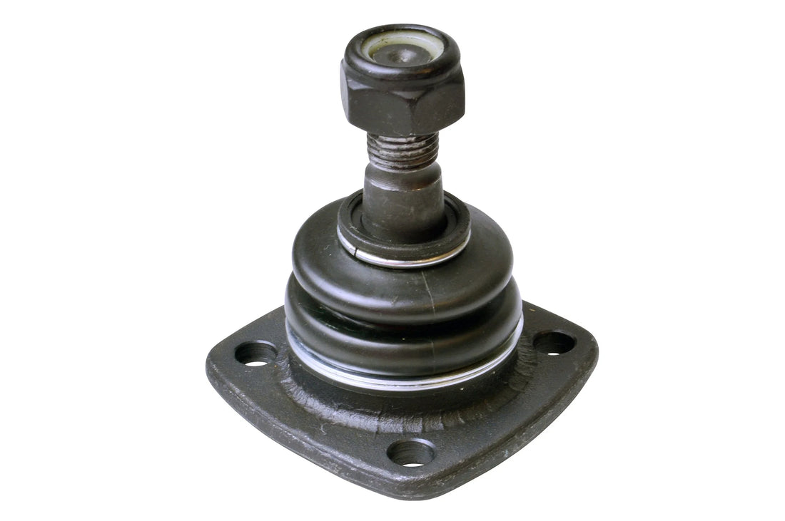 Mevotech Supreme MS25527 1967-1983 Fiat 124 Suspension Ball Joint