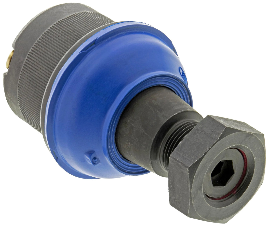 Mevotech Original Grade GS25532 2014-2025 Ram 2500 Suspension Ball Joint