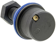 Mevotech Original Grade GS25532 2014-2025 Ram 2500 Suspension Ball Joint