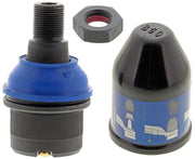 Mevotech Original Grade GS25532 2014-2025 Ram 2500 Suspension Ball Joint