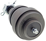 Mevotech Supreme MS25534 1987-2017 Jeep Wrangler Suspension Ball Joint