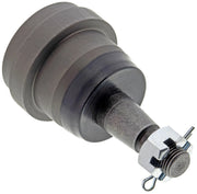 Mevotech Supreme MS25540 2018 Jeep Wrangler JK Suspension Ball Joint
