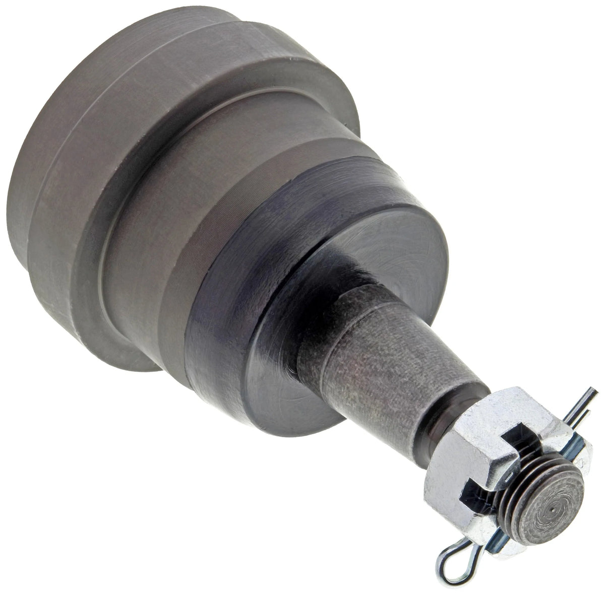 Mevotech Supreme MS25540 2018 Jeep Wrangler JK Suspension Ball Joint