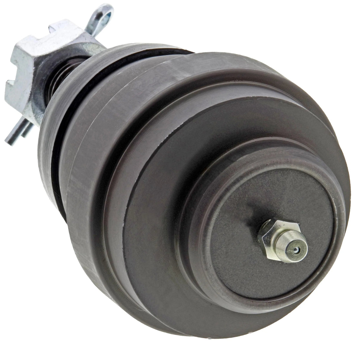 Mevotech Supreme MS25540 2018 Jeep Wrangler JK Suspension Ball Joint