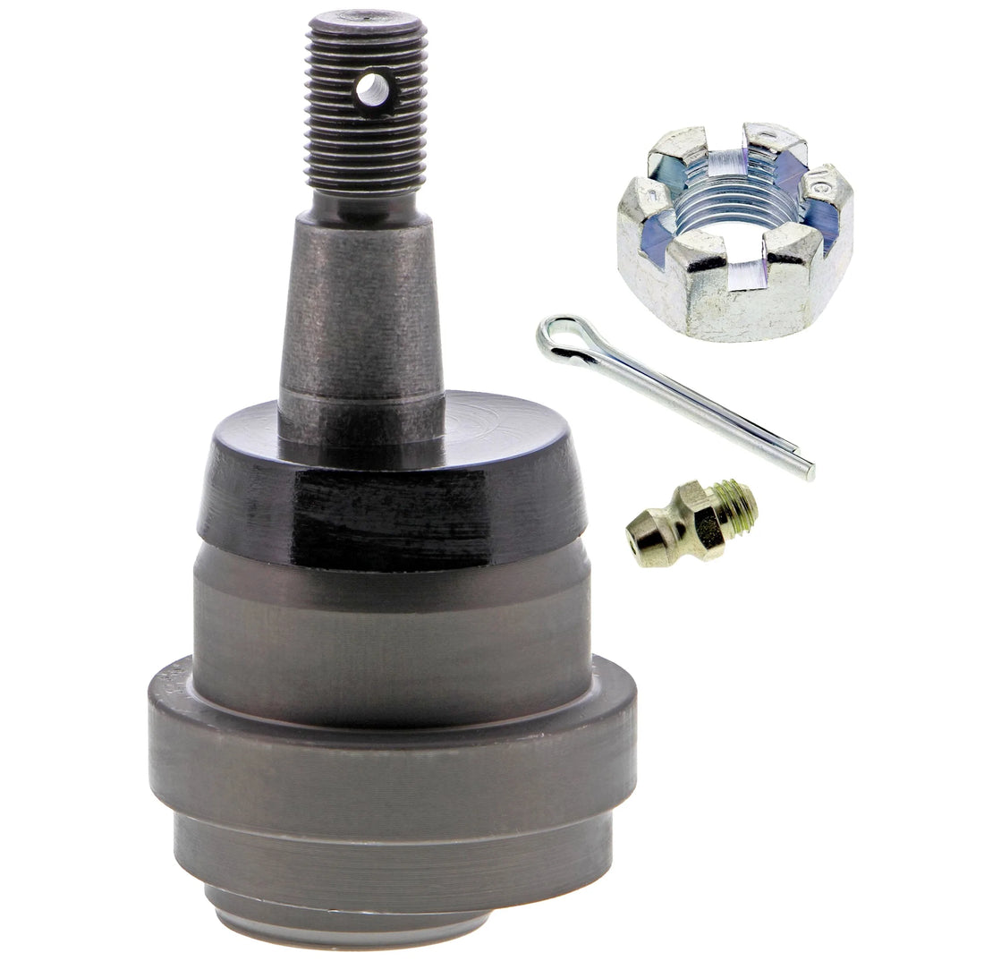 Mevotech Supreme MS25540 2018 Jeep Wrangler JK Suspension Ball Joint