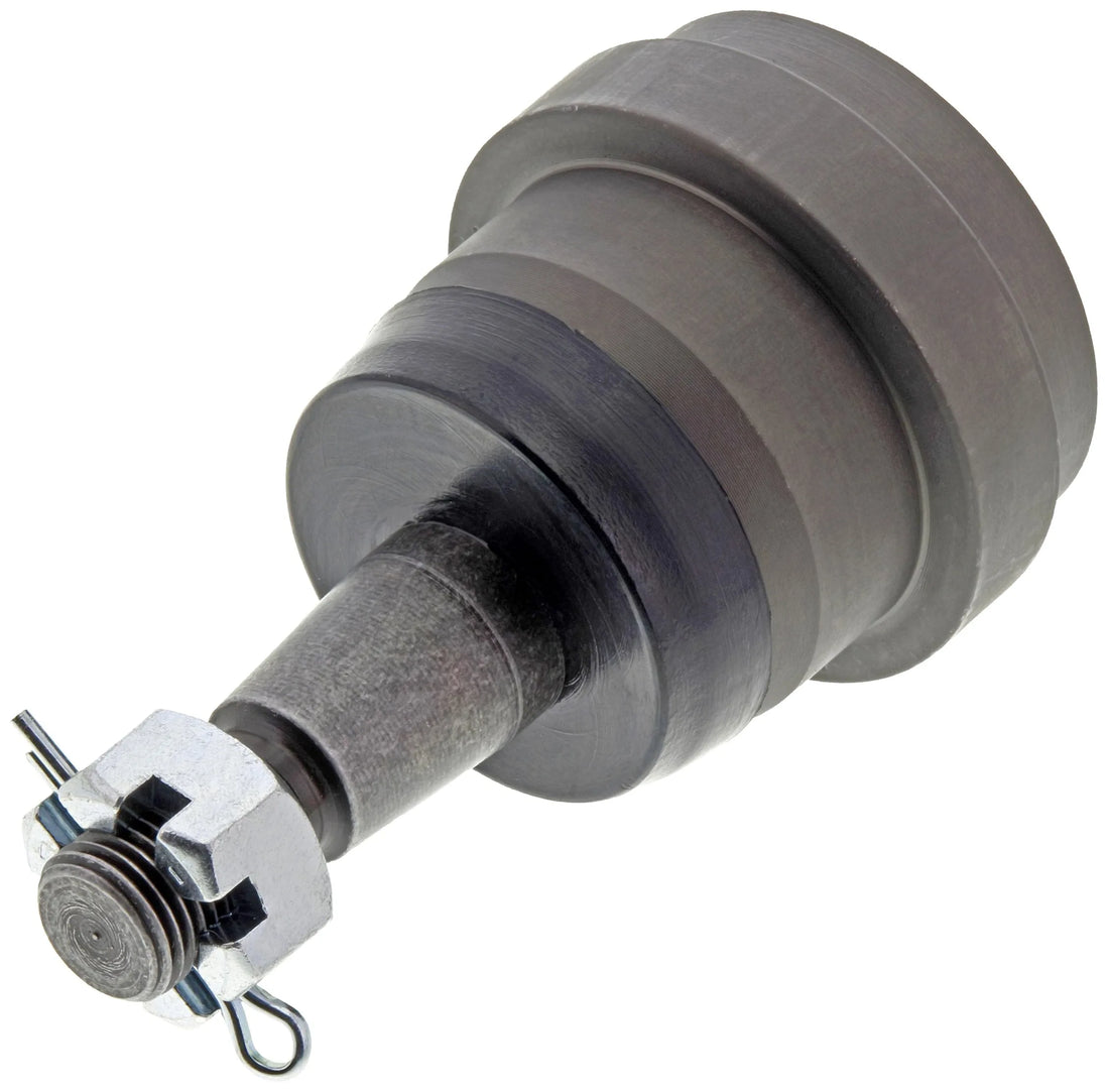 Mevotech Supreme MS25541 1987-2017 Jeep Wrangler Suspension Ball Joint