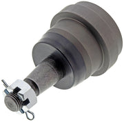 Mevotech Supreme MS25541 1987-2017 Jeep Wrangler Suspension Ball Joint