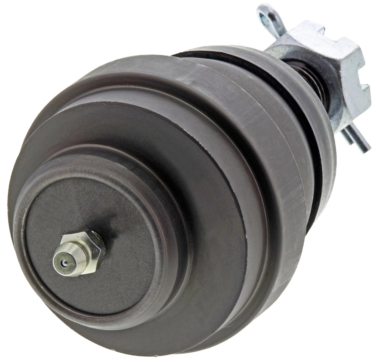 Mevotech Original Grade GS25541 1987-2017 Jeep Wrangler Suspension Ball Joint