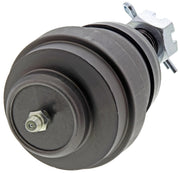 Mevotech Supreme MS25541 1987-2017 Jeep Wrangler Suspension Ball Joint