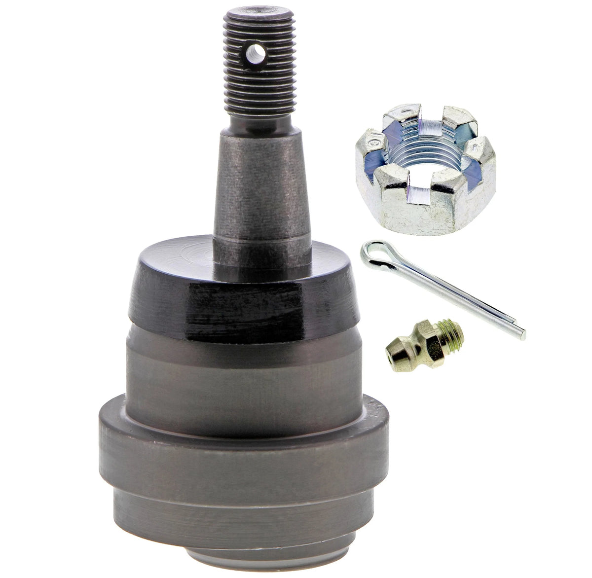 Mevotech Original Grade GS25541 1987-2017 Jeep Wrangler Suspension Ball Joint