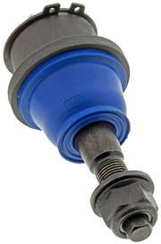Mevotech Supreme MS25545 Suspension Ball Joint