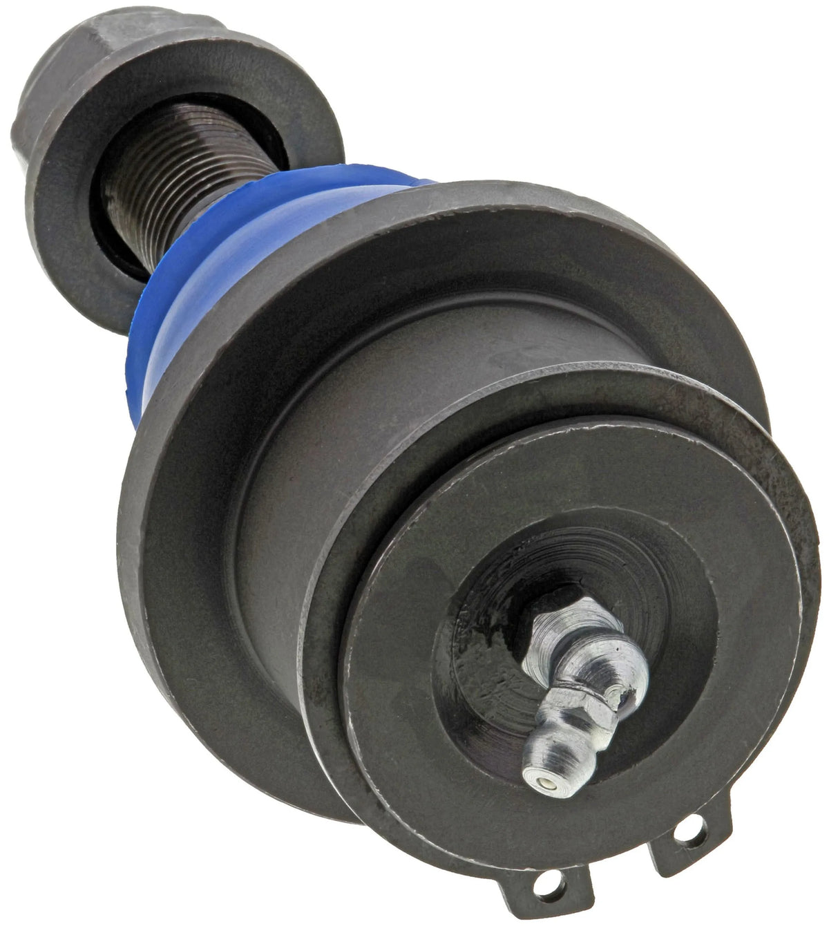 Mevotech Supreme MS25545 Suspension Ball Joint