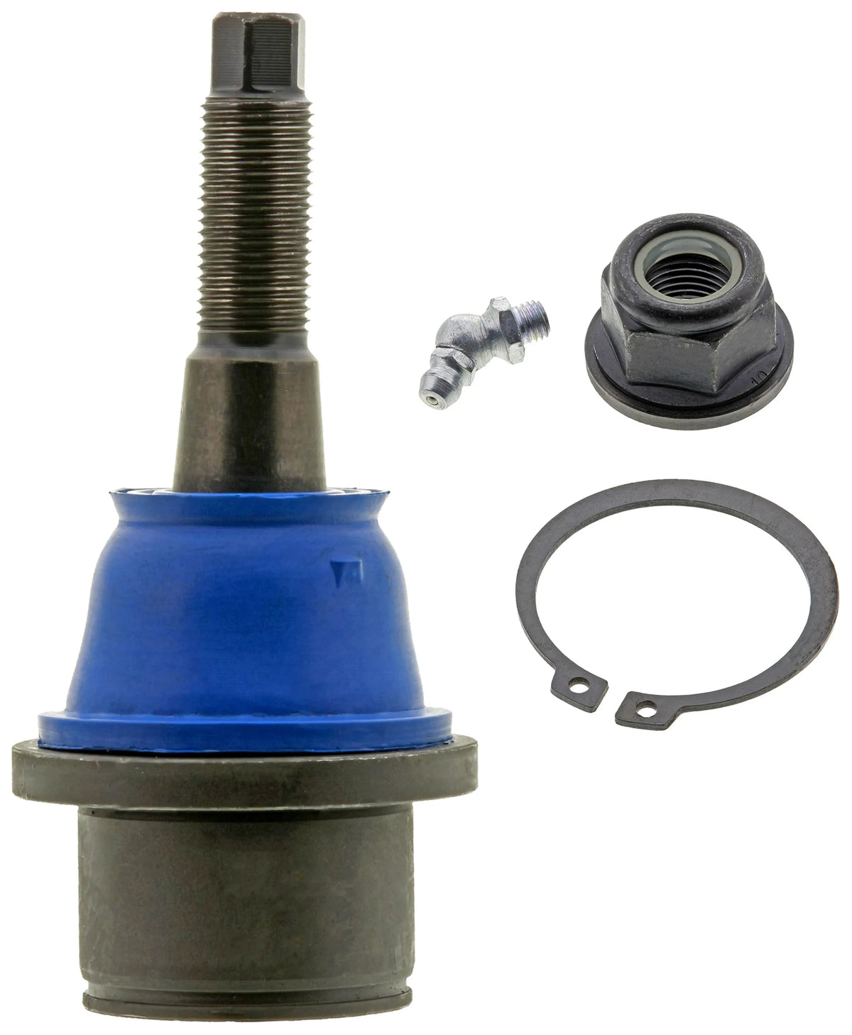 Mevotech Supreme MS25545 Suspension Ball Joint