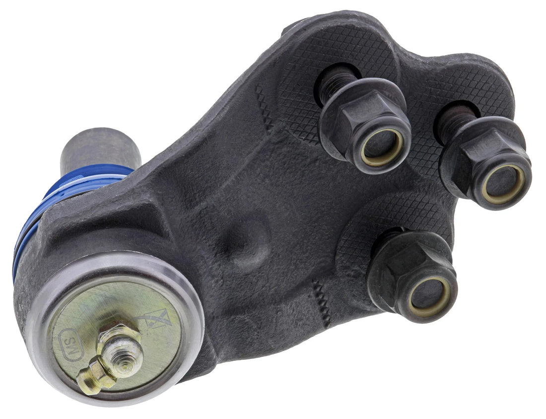 Mevotech Original Grade GS25548 2017-2026 Jeep Compass Suspension Ball Joint