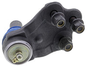 Mevotech Original Grade GS25548 2017-2026 Jeep Compass Suspension Ball Joint