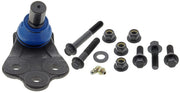 Mevotech Original Grade GS25548 2017-2026 Jeep Compass Suspension Ball Joint