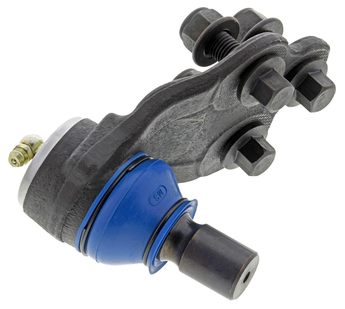 Mevotech Original Grade GS25548 2017-2026 Jeep Compass Suspension Ball Joint