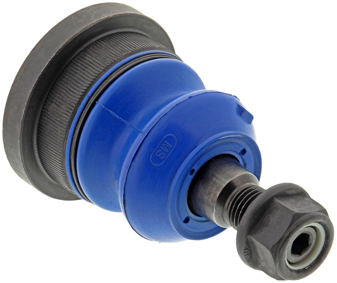 Mevotech Original Grade GS25551 2011-2015 Jeep Grand Cherokee Suspension Ball Joint
