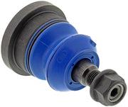 Mevotech Original Grade GS25551 2011-2015 Jeep Grand Cherokee Suspension Ball Joint