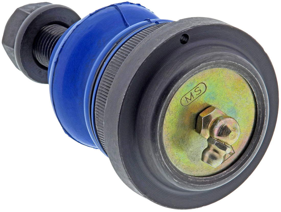 Mevotech Original Grade GS25551 2011-2015 Jeep Grand Cherokee Suspension Ball Joint