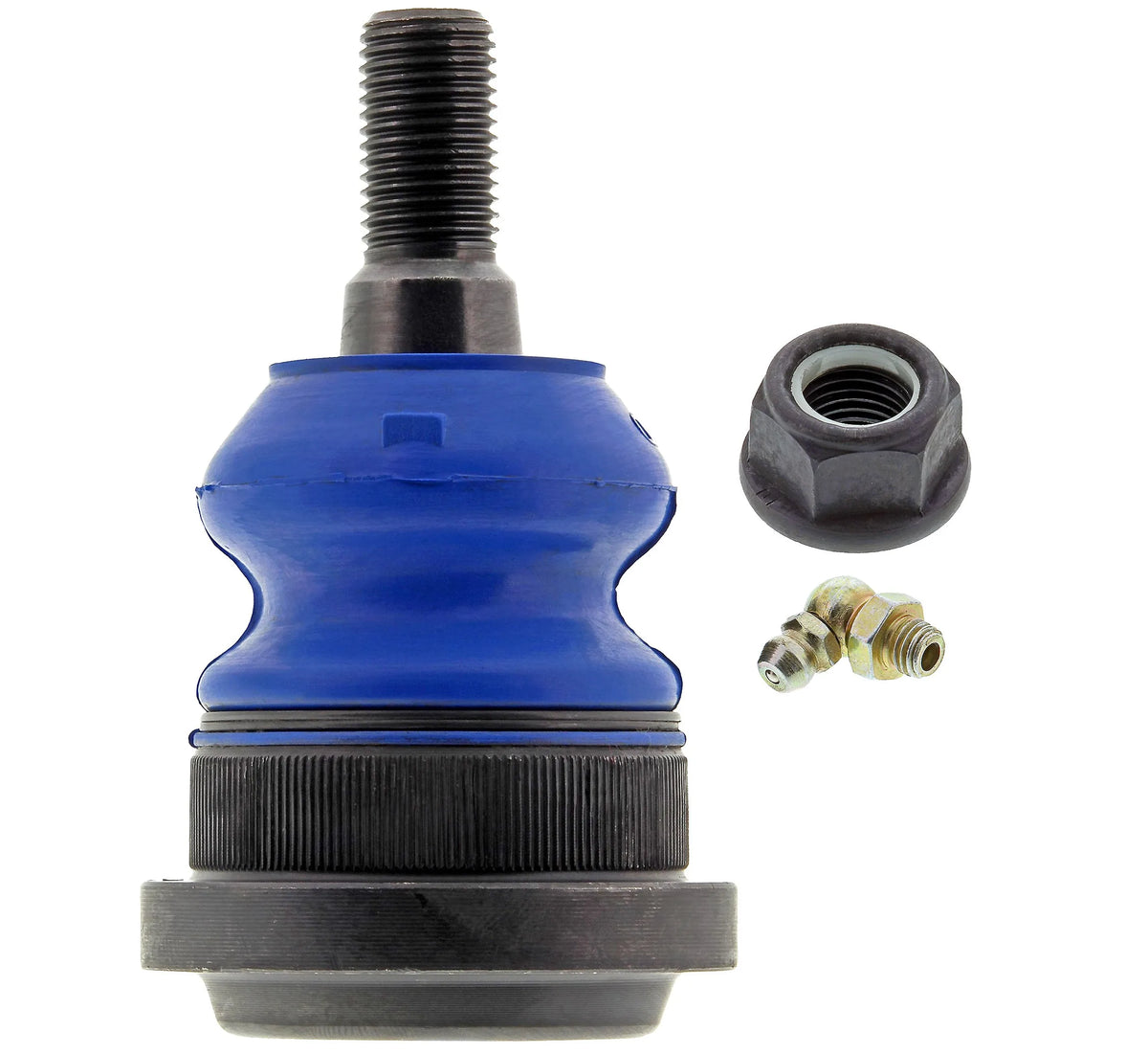 Mevotech Original Grade GS25551 2011-2015 Jeep Grand Cherokee Suspension Ball Joint