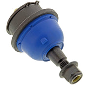 Mevotech Supreme MS25560 2014-2023 Jeep Cherokee Suspension Ball Joint