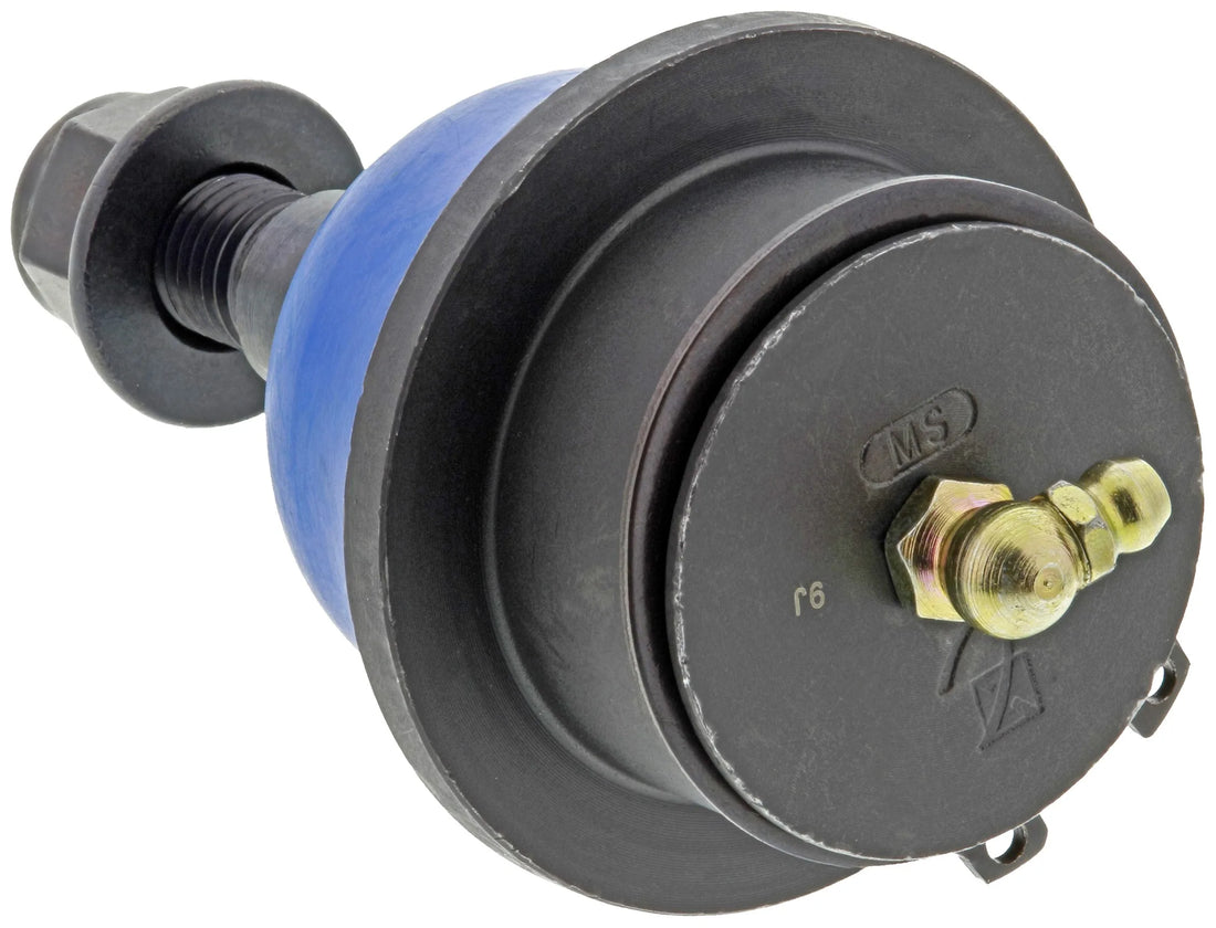 Mevotech Supreme MS25560 2014-2023 Jeep Cherokee Suspension Ball Joint