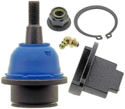 Mevotech Supreme MS25560 2014-2023 Jeep Cherokee Suspension Ball Joint