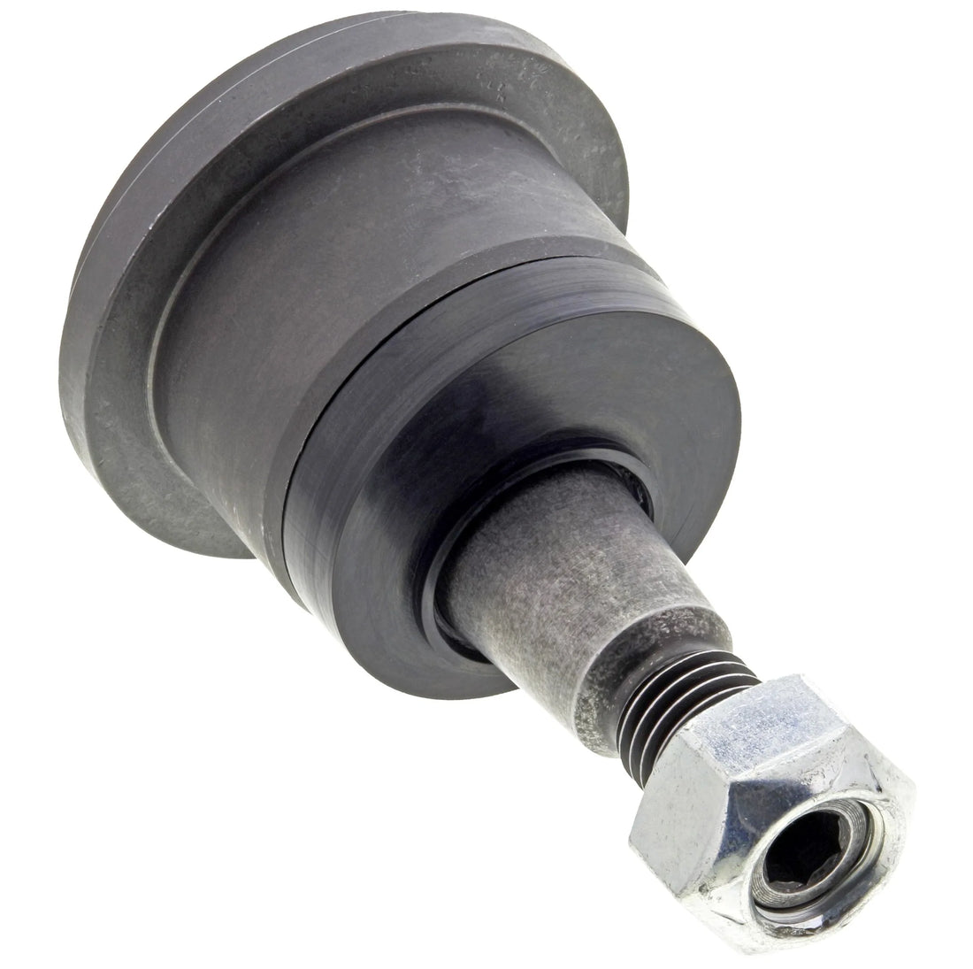 Mevotech Supreme MS25569 2011-2022 Ram 3500 Suspension Ball Joint