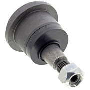 Mevotech Supreme MS25569 2011-2022 Ram 3500 Suspension Ball Joint