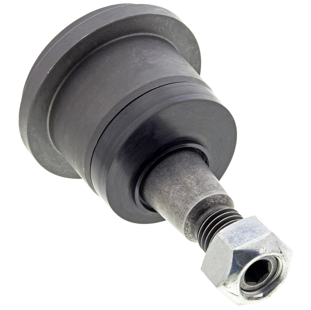 Mevotech Supreme MS25569 2011-2022 Ram 3500 Suspension Ball Joint