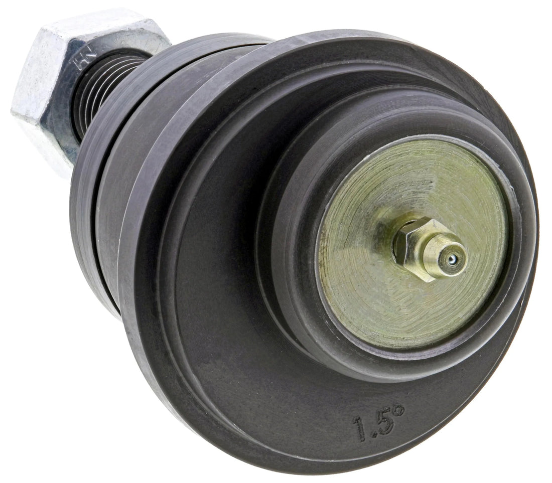 Mevotech Supreme MS25569 2011-2022 Ram 3500 Suspension Ball Joint