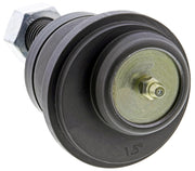 Mevotech Supreme MS25569 2011-2022 Ram 3500 Suspension Ball Joint
