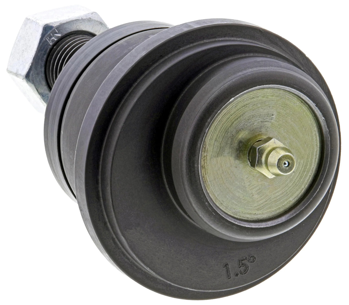 Mevotech Supreme MS25569 2011-2022 Ram 3500 Suspension Ball Joint