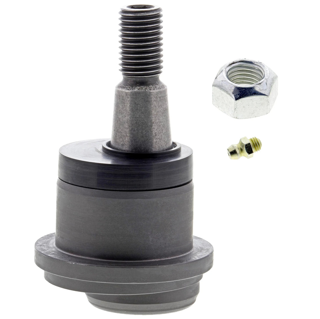 Mevotech Supreme MS25569 2011-2022 Ram 3500 Suspension Ball Joint
