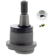 Mevotech Supreme MS25569 2011-2022 Ram 3500 Suspension Ball Joint
