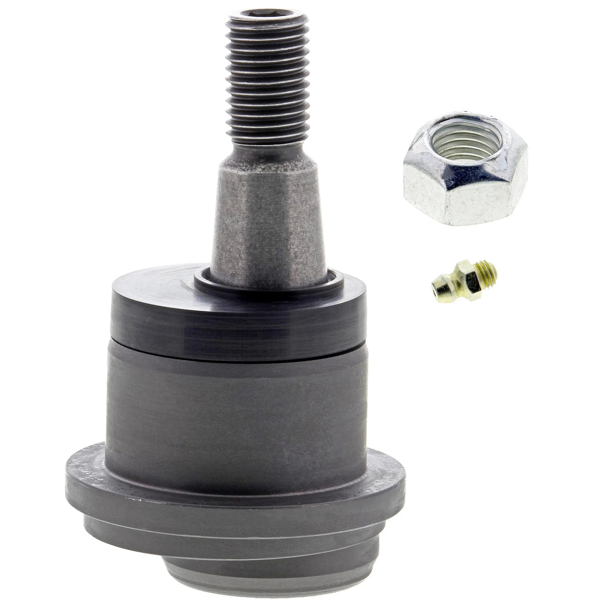 Mevotech Supreme MS25569 2011-2022 Ram 3500 Suspension Ball Joint