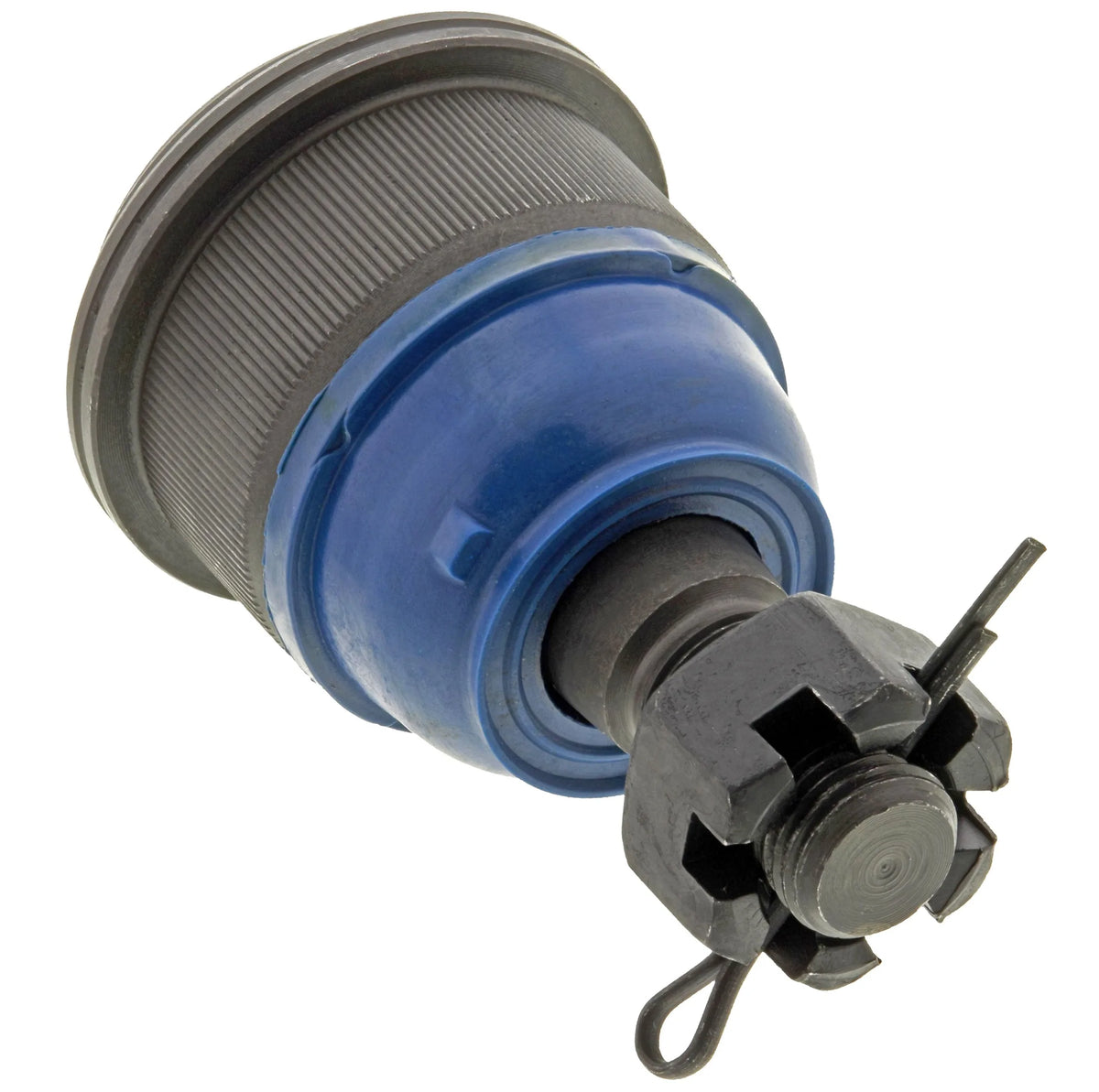 Mevotech Original Grade GS25573 2011-2022 Ram 3500 Suspension Ball Joint