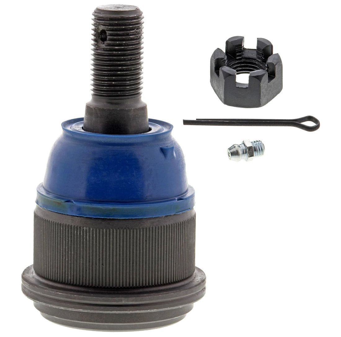 Mevotech Original Grade GS25573 2011-2022 Ram 3500 Suspension Ball Joint