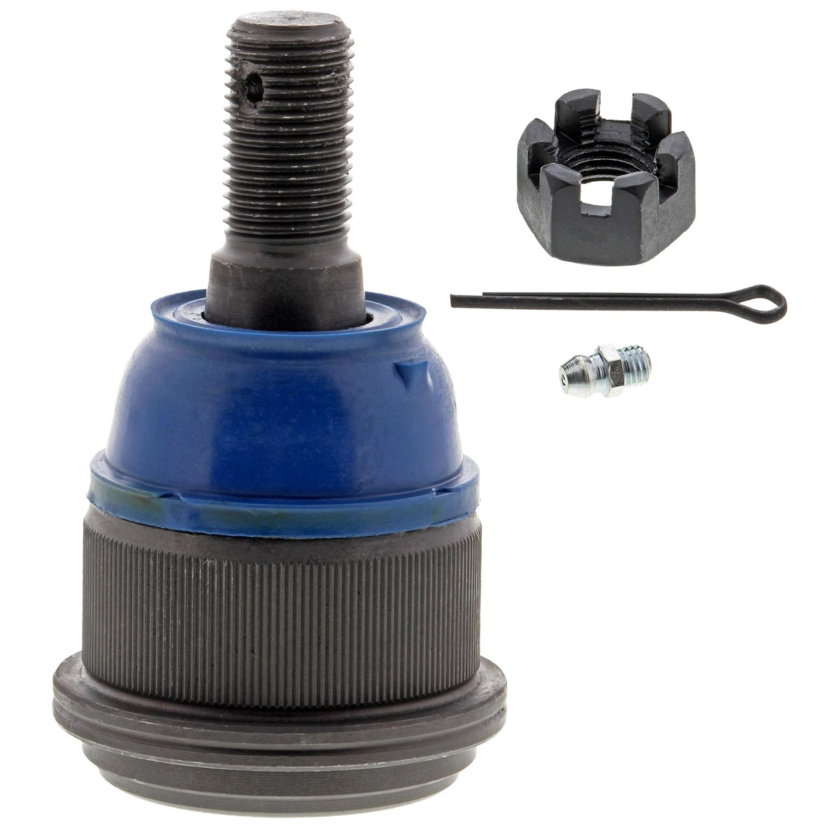 Mevotech Original Grade GS25573 2011-2022 Ram 3500 Suspension Ball Joint