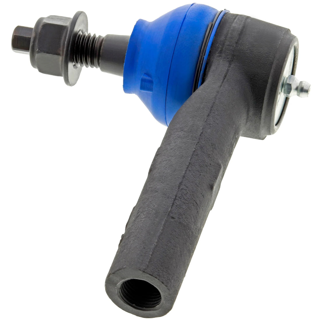 Mevotech Original Grade GS25602 Steering Tie Rod End