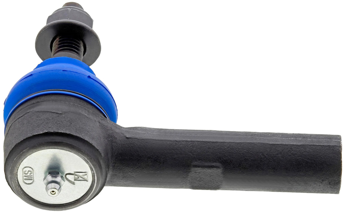 Mevotech Original Grade GS25602 Steering Tie Rod End
