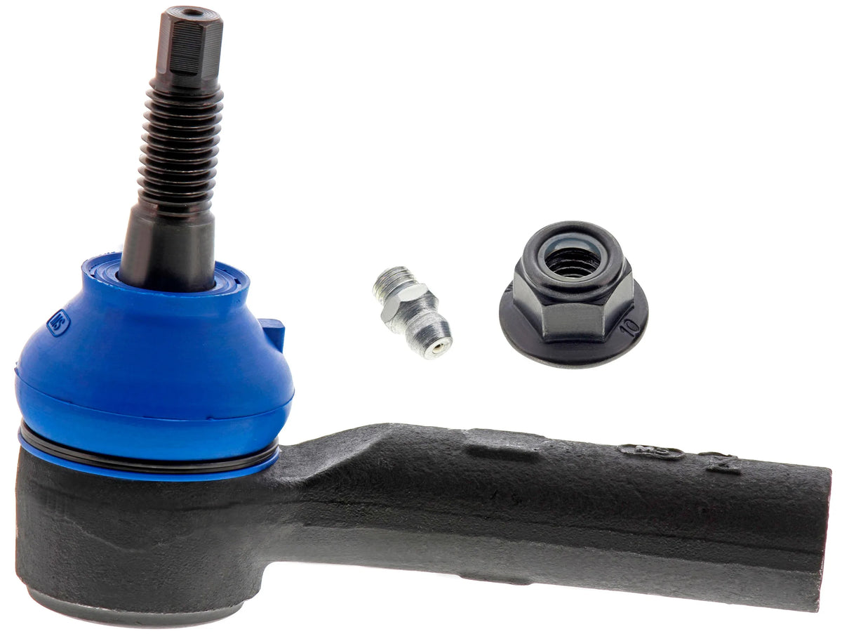 Mevotech Original Grade GS25602 Steering Tie Rod End
