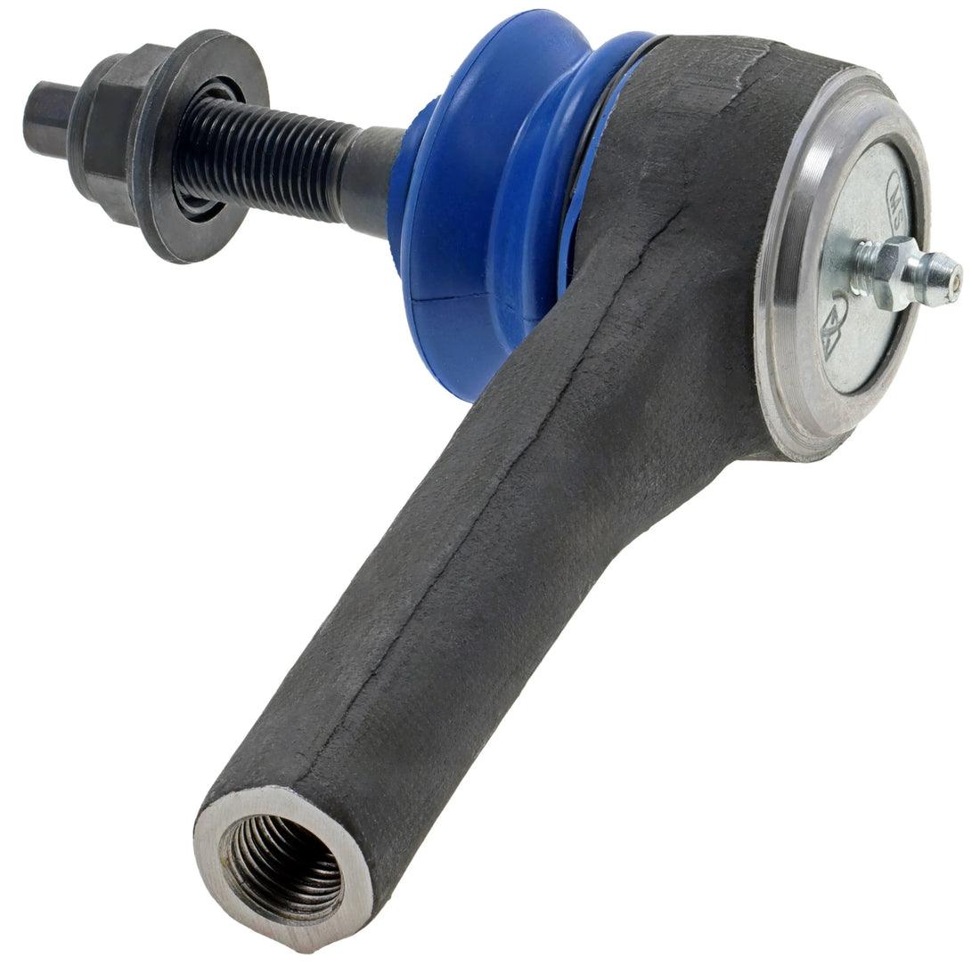 Mevotech Original Grade GS25604 2007-2008 Chrysler Sebring Steering Tie Rod End