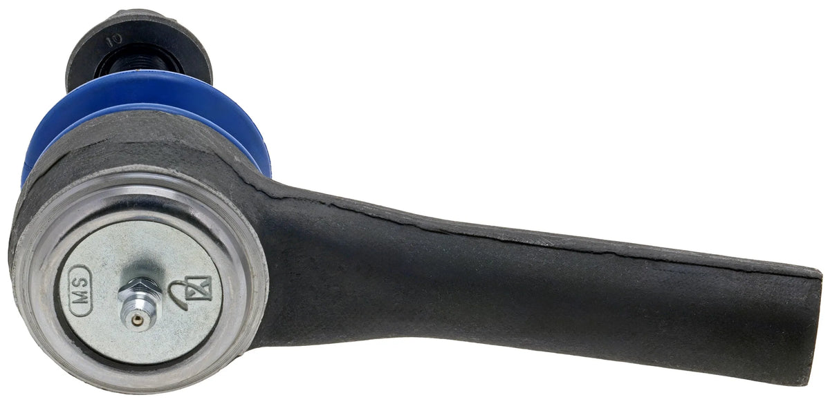 Mevotech Original Grade GS25604 2007-2008 Chrysler Sebring Steering Tie Rod End