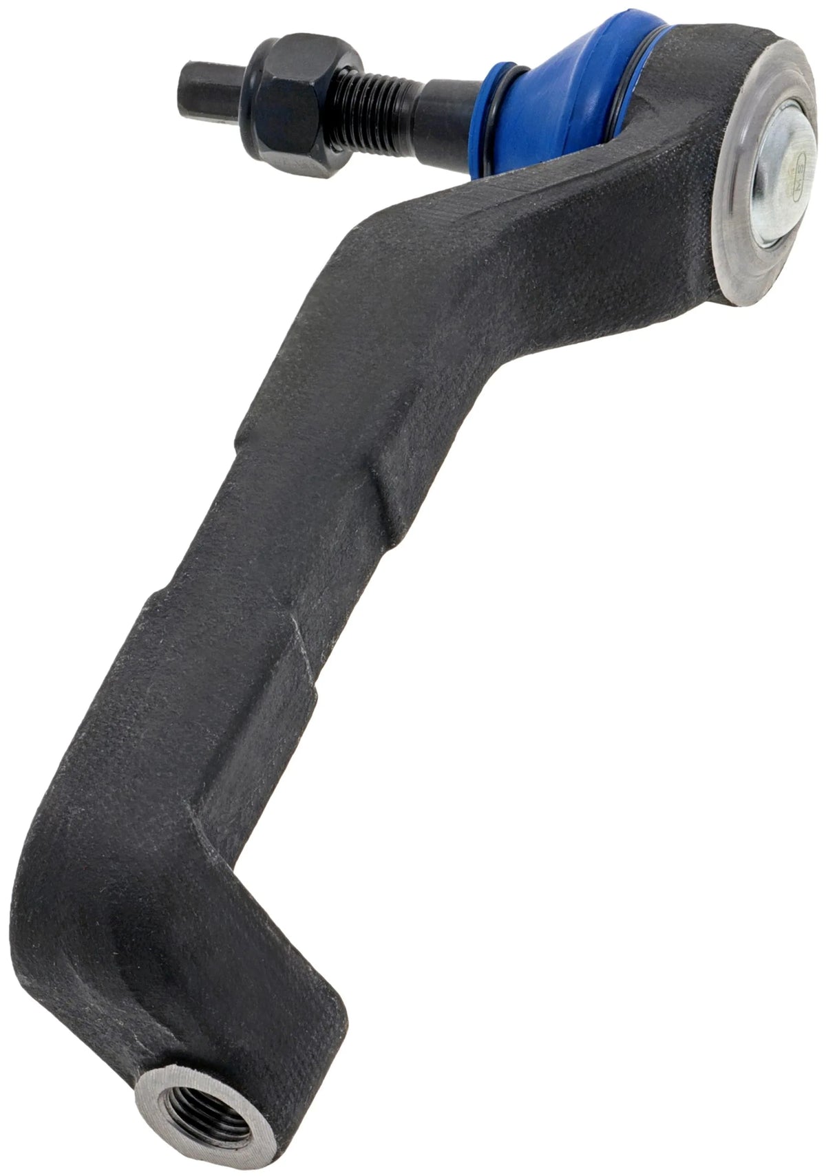 Mevotech Original Grade GS25605 2005-2010 Chrysler 300 Steering Tie Rod End