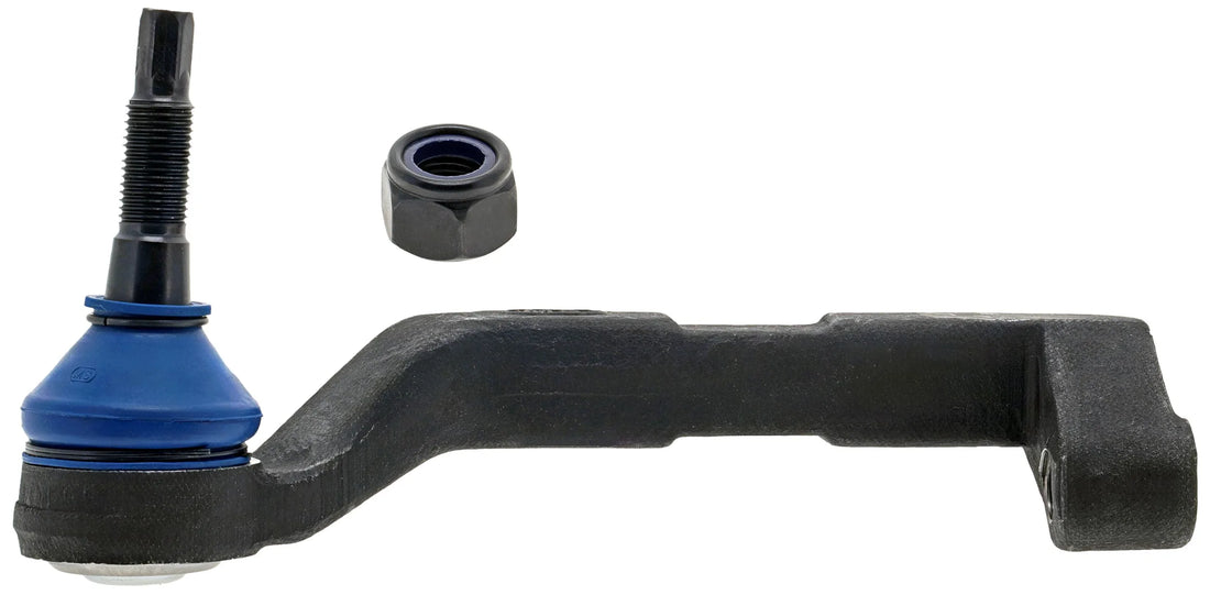 Mevotech Original Grade GS25605 2005-2010 Chrysler 300 Steering Tie Rod End