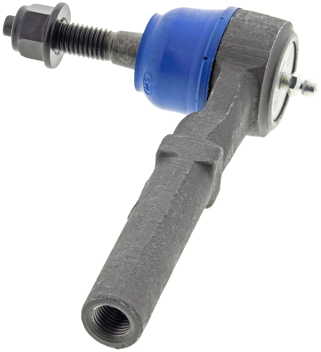 Mevotech Original Grade GS25606 2008-2020 Dodge Grand Caravan Steering Tie Rod End